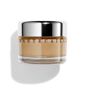 Chantecaille future skin foundation in Sand new without box